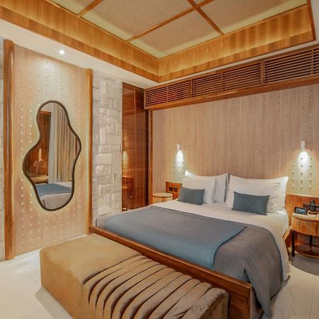 La Vie Villa Seminyak By Ini Vie Hospitality Legian Dış mekan fotoğraf