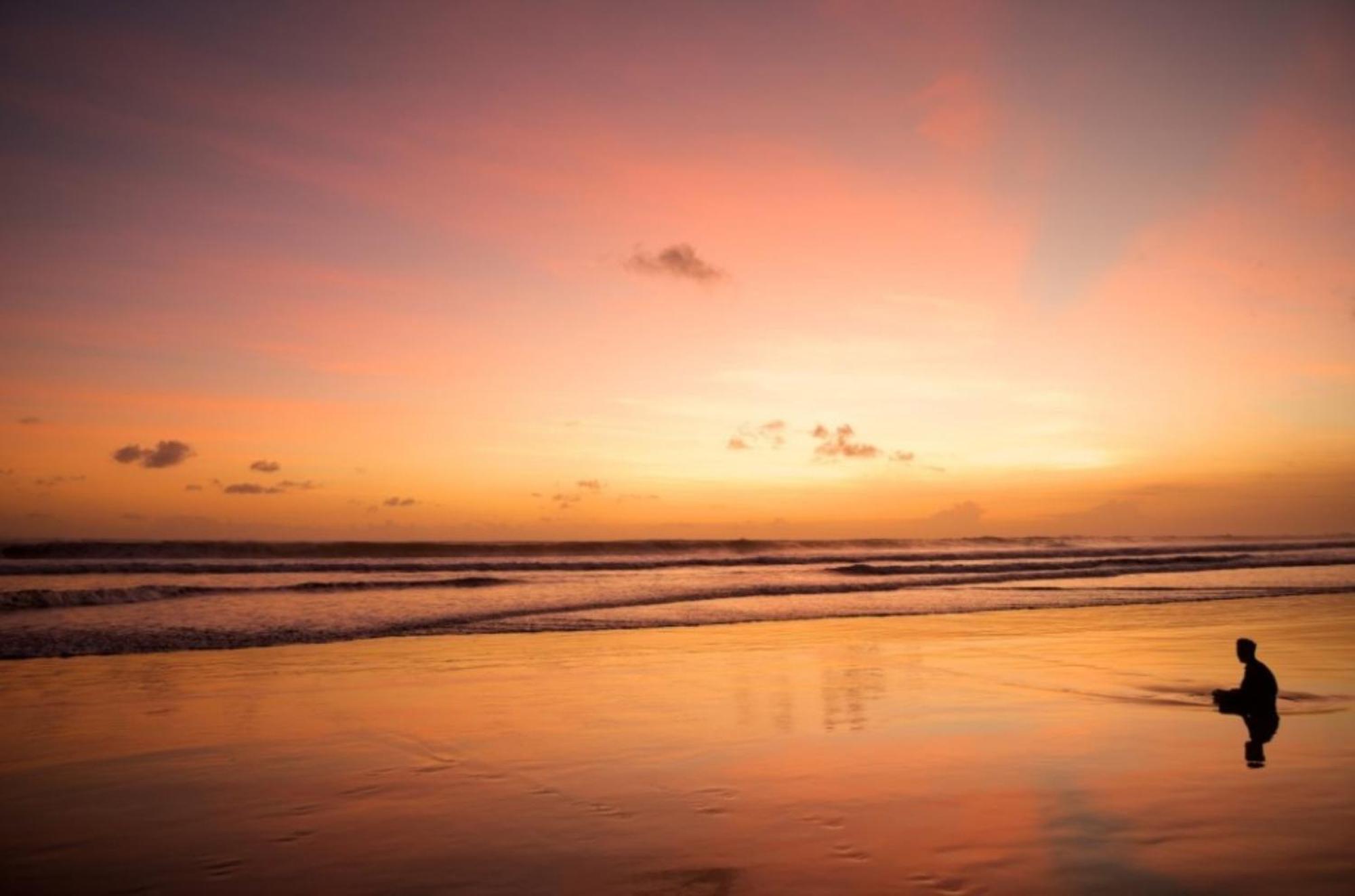La Vie Villa Seminyak By Ini Vie Hospitality Legian Dış mekan fotoğraf