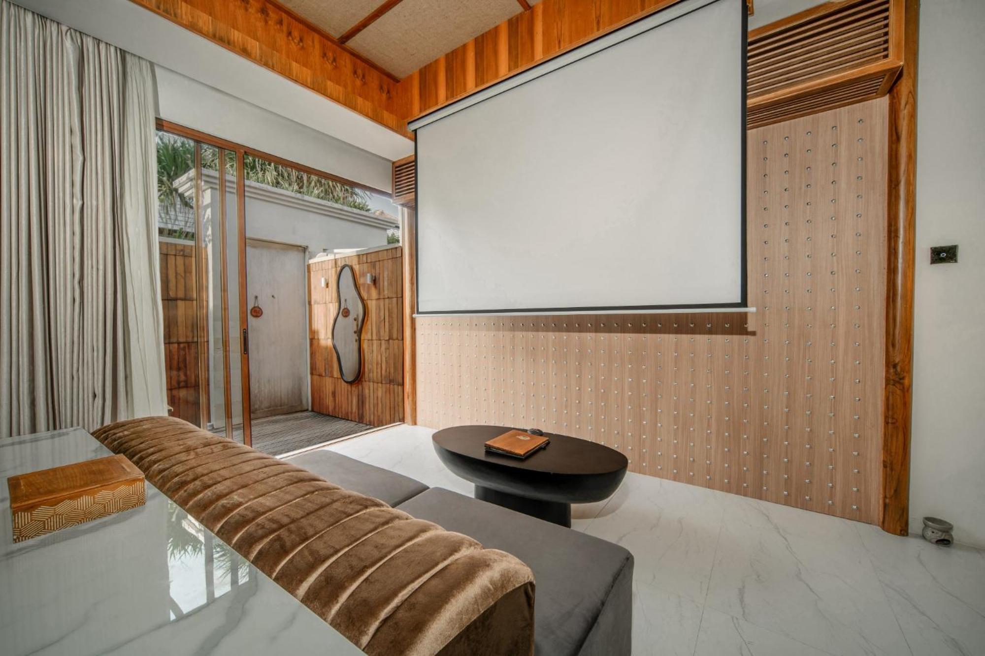 La Vie Villa Seminyak By Ini Vie Hospitality Legian Dış mekan fotoğraf